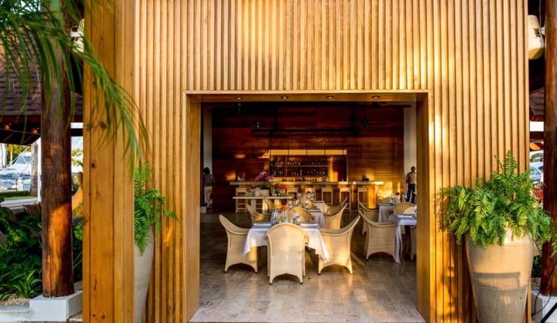 caribbean-holidays-dominican-republic-casa-de-campo-resort-villas-hotel-la-casita